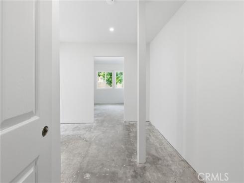 13811 Henstridge Circle, Tustin, CA