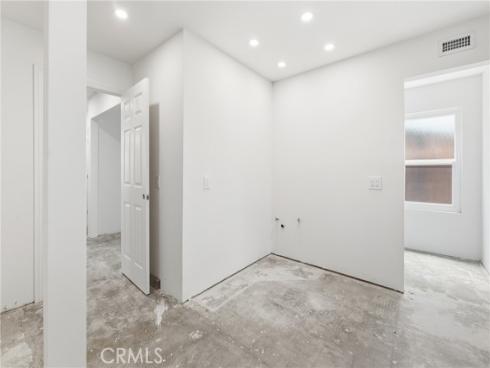 13811 Henstridge Circle, Tustin, CA