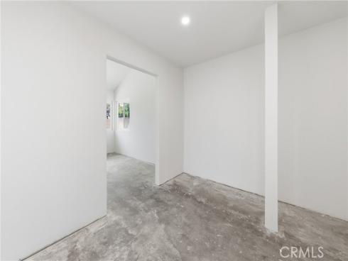 13811 Henstridge Circle, Tustin, CA