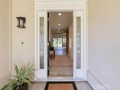 13811 Henstridge Circle, Tustin, CA
