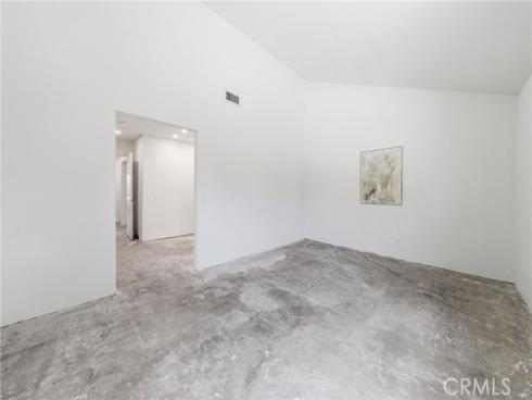 13811 Henstridge Circle, Tustin, CA
