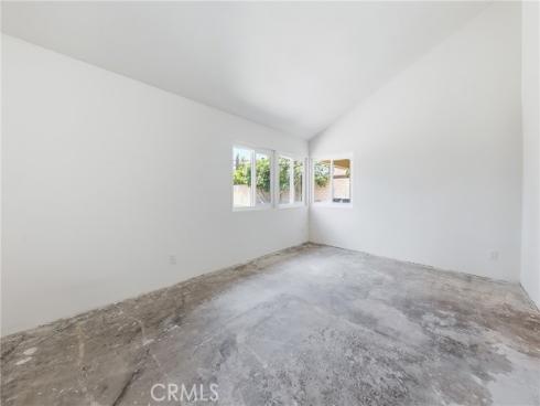 13811 Henstridge Circle, Tustin, CA