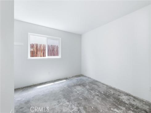 13811 Henstridge Circle, Tustin, CA