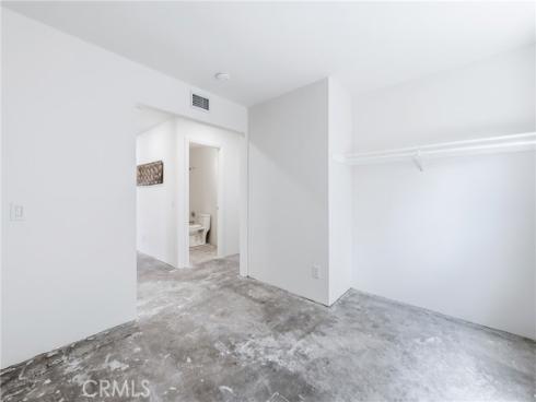 13811 Henstridge Circle, Tustin, CA