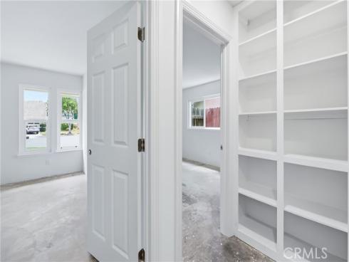 13811 Henstridge Circle, Tustin, CA