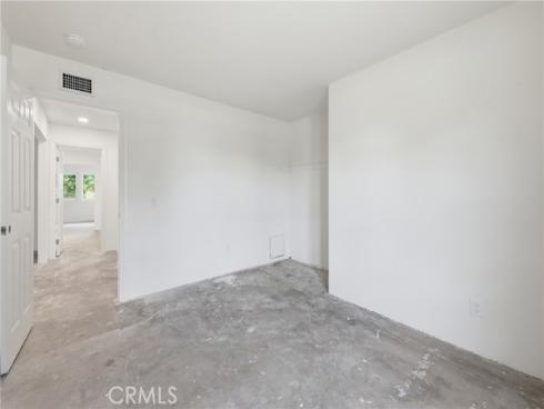 13811 Henstridge Circle, Tustin, CA