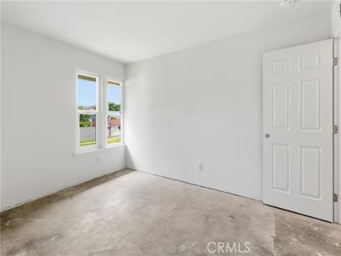 13811 Henstridge Circle, Tustin, CA