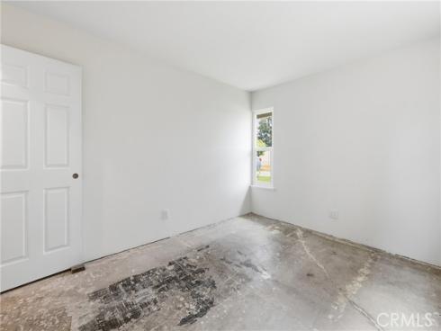 13811 Henstridge Circle, Tustin, CA