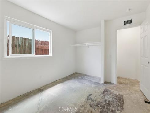 13811 Henstridge Circle, Tustin, CA