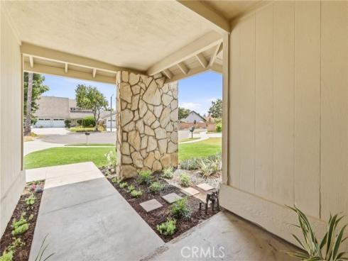 13811 Henstridge Circle, Tustin, CA