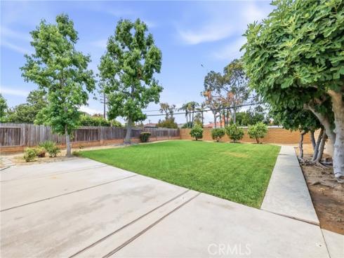 13811 Henstridge Circle, Tustin, CA