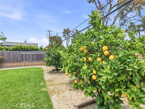 13811 Henstridge Circle, Tustin, CA