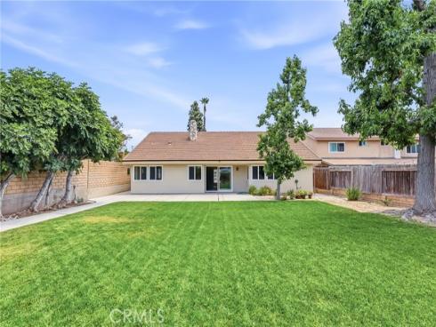 13811 Henstridge Circle, Tustin, CA