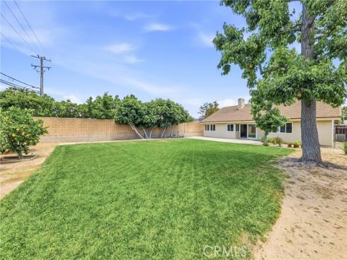 13811 Henstridge Circle, Tustin, CA