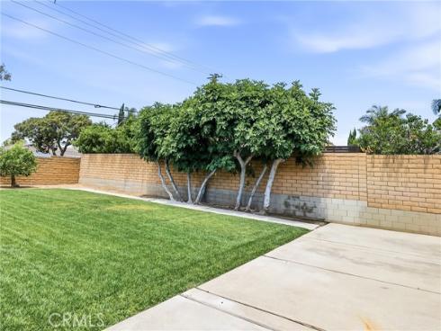 13811  Henstridge   Circle, Tustin, CA
