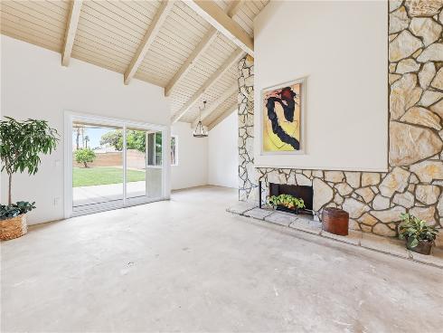 13811 Henstridge Circle, Tustin, CA