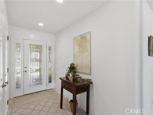 13811 Henstridge Circle, Tustin, CA
