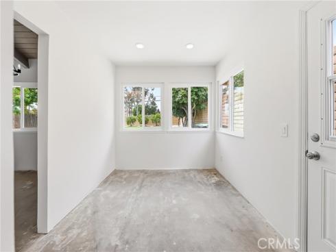 13811 Henstridge Circle, Tustin, CA