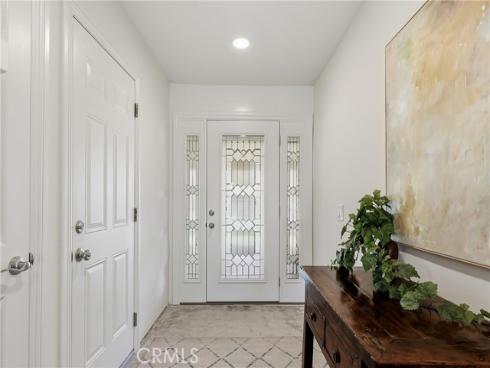 13811 Henstridge Circle, Tustin, CA