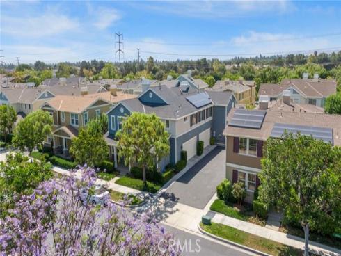 15530 Bonsai Way, Tustin, CA