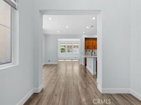 15530 Bonsai Way, Tustin, CA