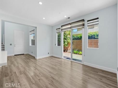 15530 Bonsai Way, Tustin, CA