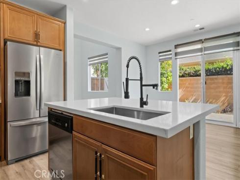 15530 Bonsai Way, Tustin, CA