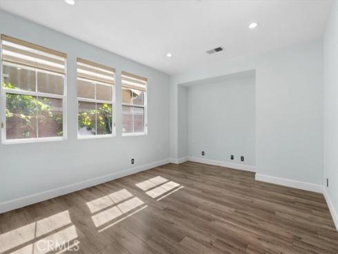 15530 Bonsai Way, Tustin, CA