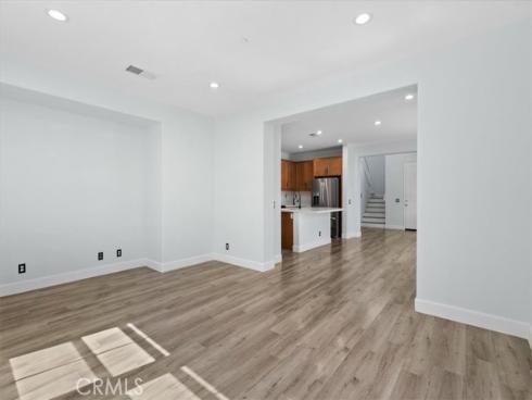 15530 Bonsai Way, Tustin, CA