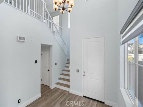 15530 Bonsai Way, Tustin, CA