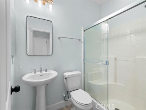 15530 Bonsai Way, Tustin, CA