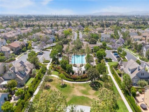 15530 Bonsai Way, Tustin, CA