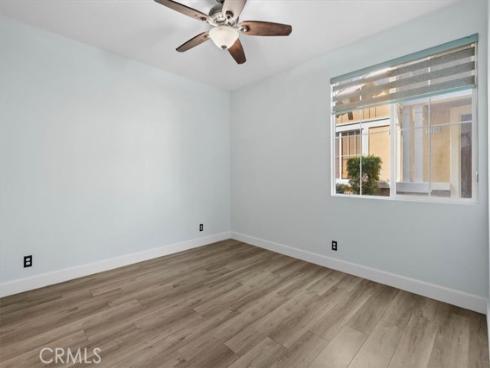 15530 Bonsai Way, Tustin, CA