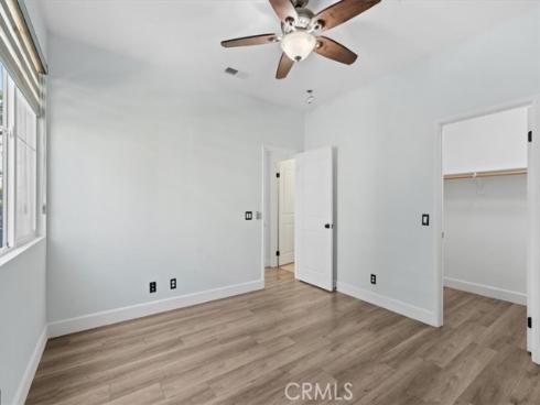 15530 Bonsai Way, Tustin, CA