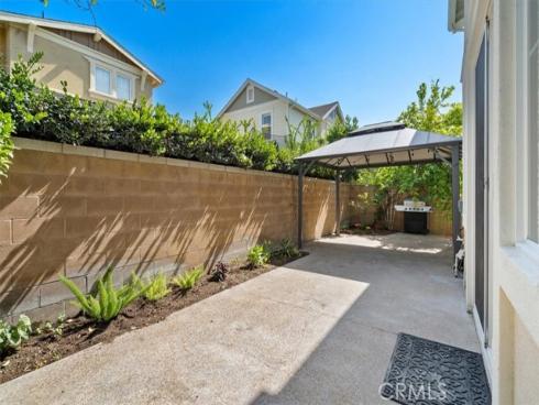 15530 Bonsai Way, Tustin, CA