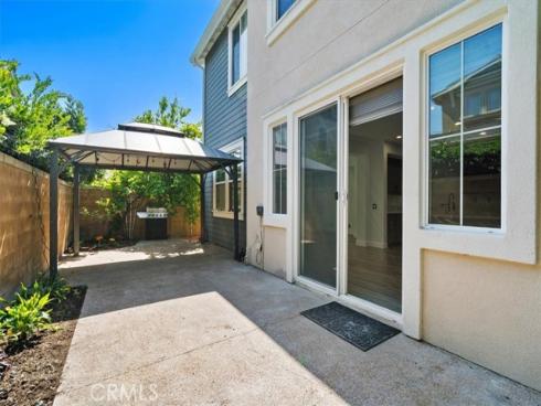 15530 Bonsai Way, Tustin, CA