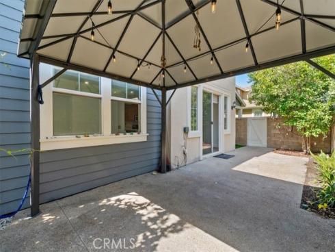 15530 Bonsai Way, Tustin, CA