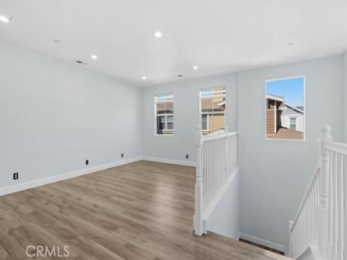 15530 Bonsai Way, Tustin, CA