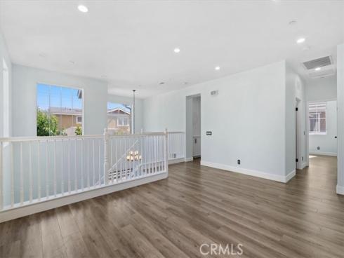 15530 Bonsai Way, Tustin, CA
