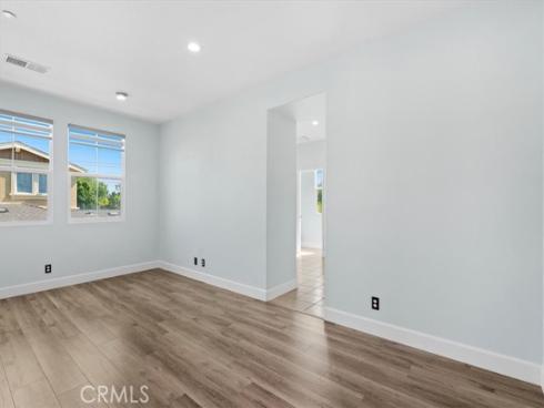 15530 Bonsai Way, Tustin, CA