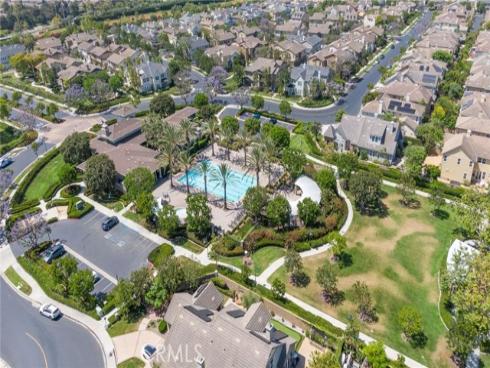 15530 Bonsai Way, Tustin, CA