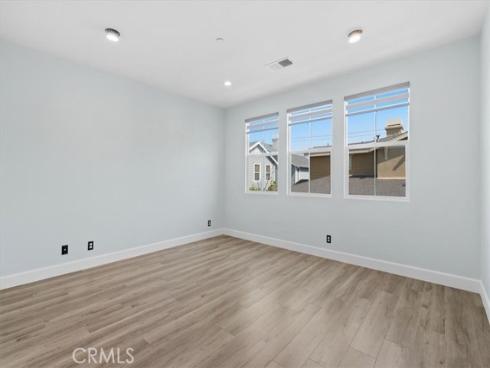 15530 Bonsai Way, Tustin, CA