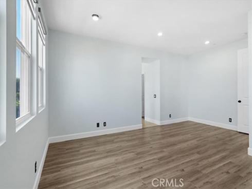 15530 Bonsai Way, Tustin, CA