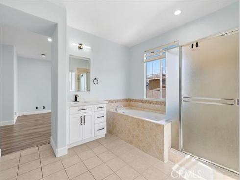15530 Bonsai Way, Tustin, CA