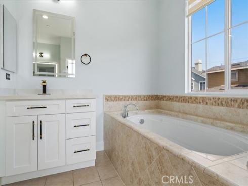 15530 Bonsai Way, Tustin, CA