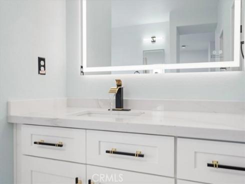 15530 Bonsai Way, Tustin, CA