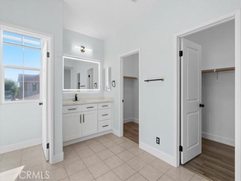 15530 Bonsai Way, Tustin, CA