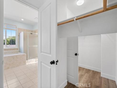 15530 Bonsai Way, Tustin, CA