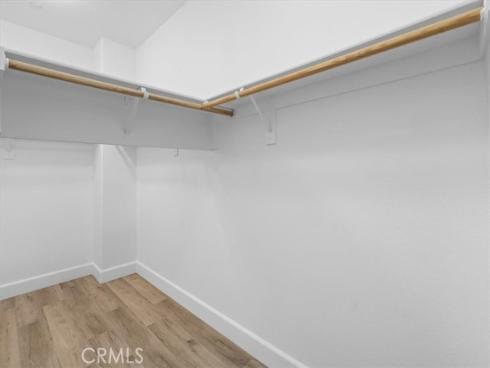 15530 Bonsai Way, Tustin, CA