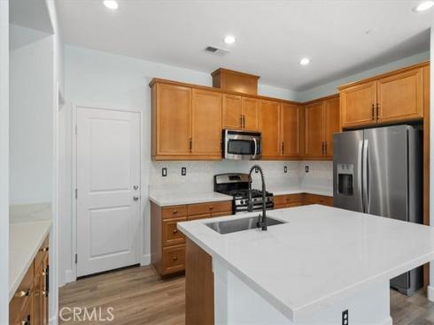 15530 Bonsai Way, Tustin, CA